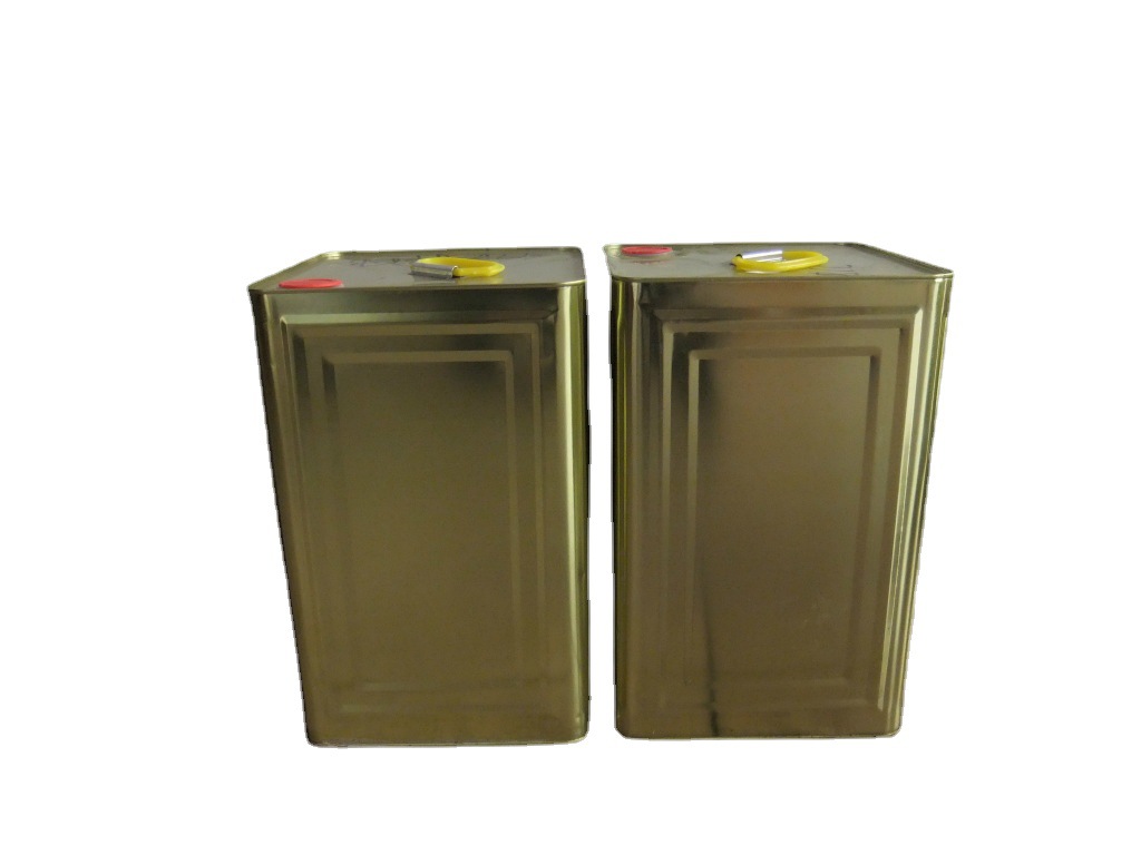 现货优质环氧树脂溶解液（价廉物美）专用环保