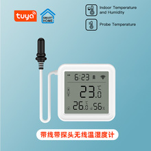 �T�f���ܜ؝��Ӌwifi�ض�Ӌ��̽�^��ˮ�~��ˮ�������ƙ�����