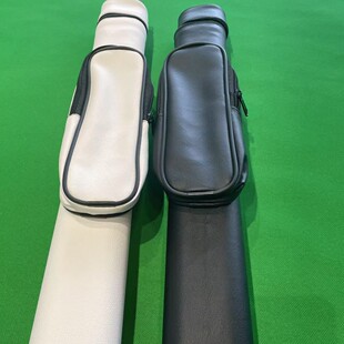 �F؛�ڰ���U����U�ЙE�A�ΗUͲ1/2��U�m��̨��U���ռ{���l