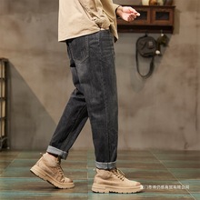 DRG��ɫţ��ѝ��ʿ�＾����ֱͲ���ɹ��b��ʽ�͹�����������eѝ