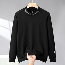 �ӷʼӴ���ʿ�p��½q�������a��ů�ȴ����I�l���L��t��300��