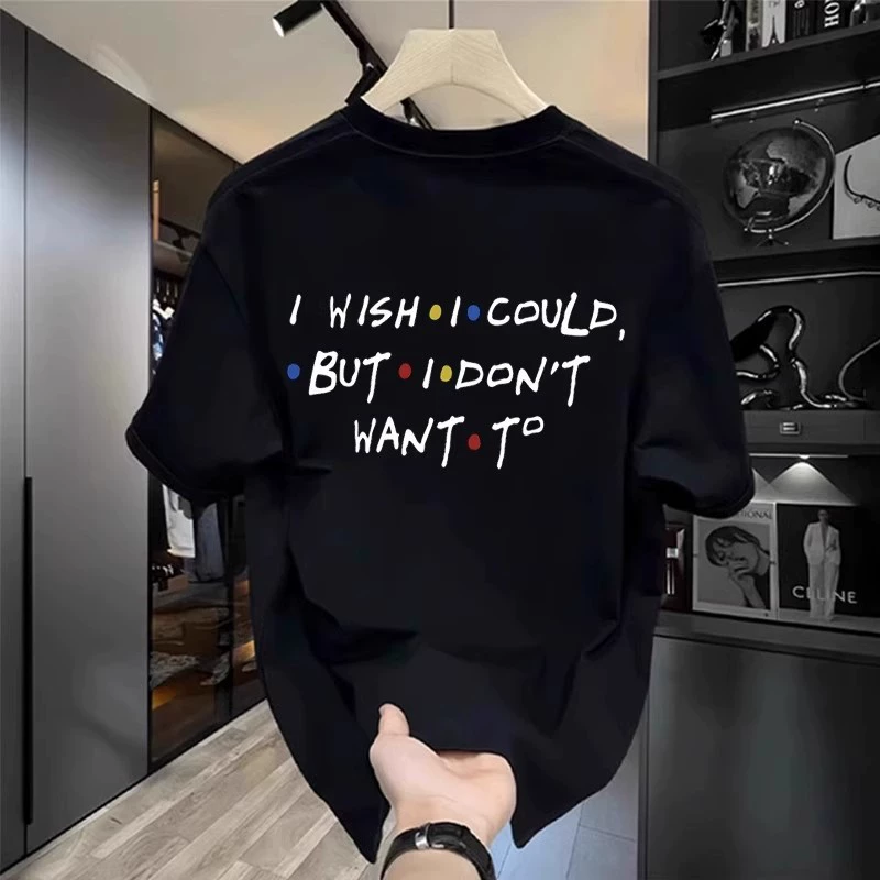 Летняя брендовая хлопковая футболка универсальная для мужчин и женщин с круглым вырезом, европейский стиль, с коротким рукавом, городской стиль