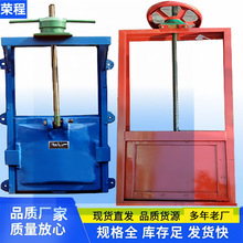 �C�lһ�w�T�F�l�Tˮ��ƽ������ֹˮ����һ�wʽ�l�T�քӲ���l��