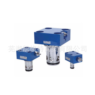 ��������ʿVICKERS���b�yCVI-25-D20-H-50Һ���y �w����b�y