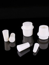 ����ԇ�ܹ��z��ԇ����͸���F��ƿ������ƿ���ӎ�ɰо������͸ߜ�