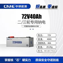 CNAE���c��Ʒ72v40ah�������͵͜ظߜ�늄Ӄ�݆��݆܇�m���c늳�