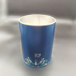 ����֧�b�A��Ͱ�ܷ����������������ý����FƤ���дּ���ͨ��