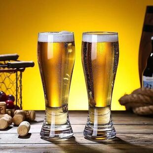 ��̖ơ�Ʊ����Բ������üӺ����ơ�W�t����С���ߙn�ư�KTV��