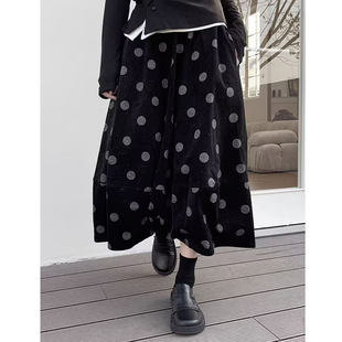 �ձ��L�͹ş�о�q���c����ȹŮ�ﶬ����ʽ�����������L�����ȹ