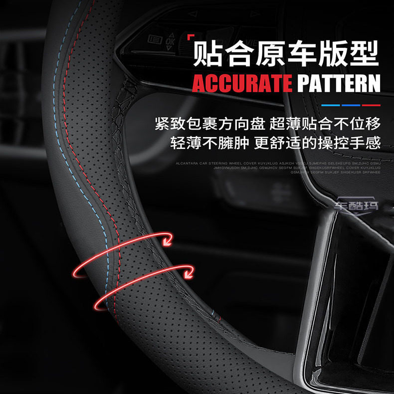 �m���L��cs75plus/cs55/cs35/unit�݄ӚW��x7/x5������Ƥ����P��