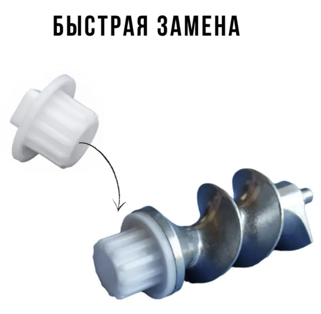 YT2-0042(set)