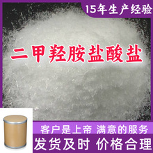 u}} ׻u}} 15a͑㽭Ϻ