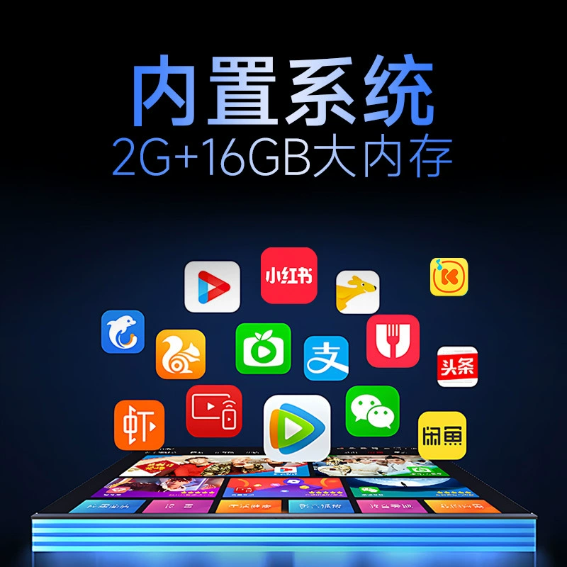 Портативный LCD-дисплей EIMIO, для ноутбука, 23.8", 100 Гц, Android