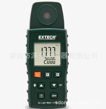 EXTECH UV510 /նӋ ȫԭbƷ