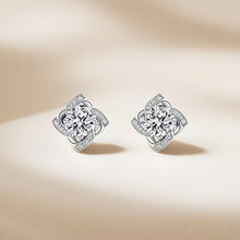 s925y̼ʯĪɣ~ݶŮL܇ᔝMDɫİ˼l