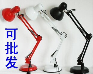 LED��ʽ�L���ۯB�o��̨������������x̨����W������̨��