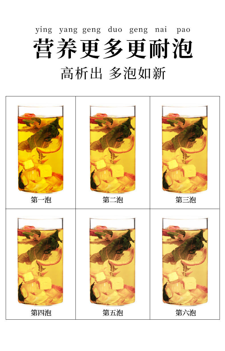 4c291d99-f4ef-4236-bd94-f81b929d0cbd.jpe