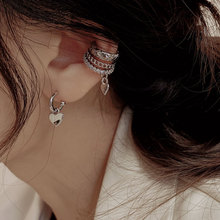 �¿�С���OӋ�ж��Ӑ����ʯ���AŮ�o�������Ʒ�p�ݸ߼��ж��ǊA