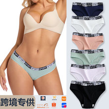 ��óŷ�����봿�������ڿ�ŮӢ����������͸��˫�㵵Ůʿ�ڿ�