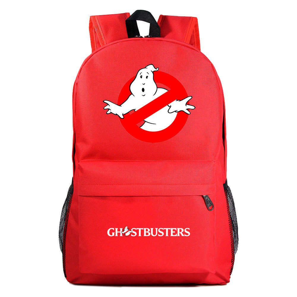 컬러 카드로 21 사진