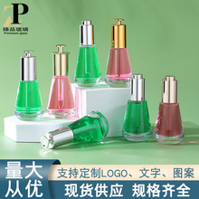 �S�Ҷ��Ƽӹ�30-45ml����ƿ�������B���ʯԭҺƿ��Һƿ���yƷ