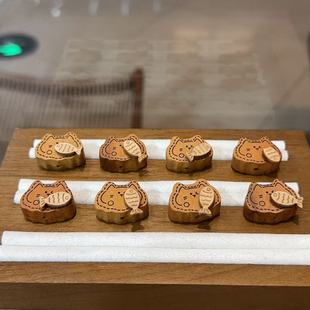 ��ľ؈���~�D�D�ɐ�����֙C朰���������朸���DIY�������