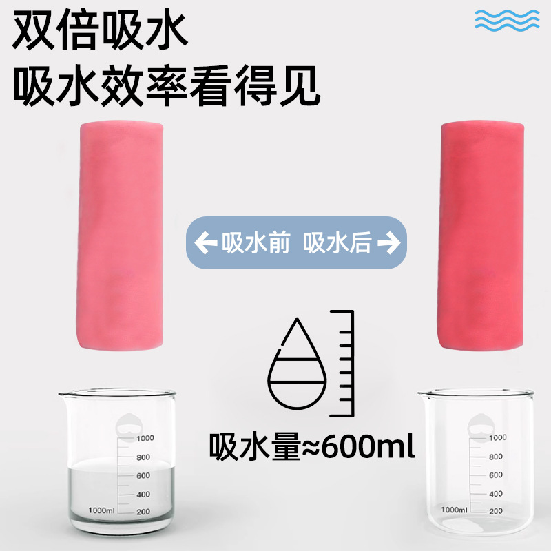 Toalla de playa de secado rápido, toalla de baño, toalla deportiva para natación, absorbente de agua y sudor, toalla de playa especial para hombres y mujeres, ultrafina personalizable