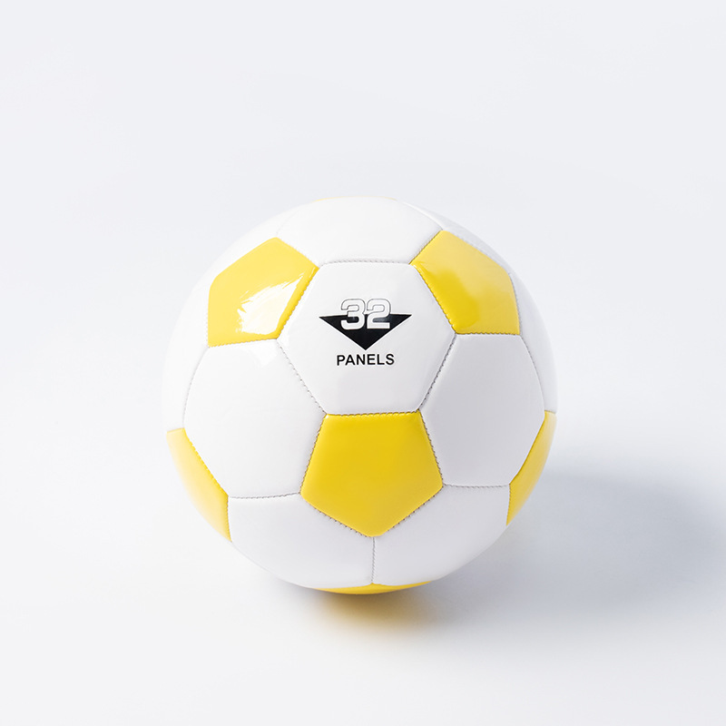 サッカー4番学生3番児童サッカー機縫いPVC成人試合訓練5番サッカーフットボール卸売り|undefined
