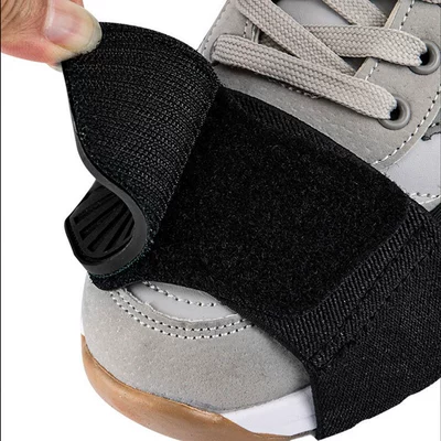 Motorcycle riding shift brake: Motorcycle Safety Supplies