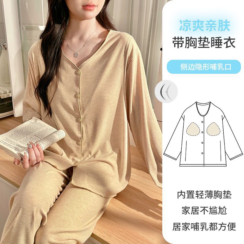 25366 달걀 노른자