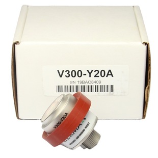 Viking Systems V300-Y20A 34-100390-002 8050-2 VAC300-F-C-MB