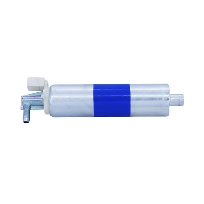 Fuel Pump E8289 Inline 09865803540004705994A0014706694 Electric Injection Pump (Oil pump, nozzle)
