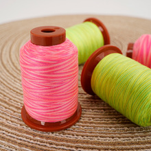 ���ÿp�x�C���߲ʾ��ʺ�ɫС����ʾ��ֿp��402�p�x��500�a