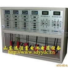 �U��늳��ޏ̓x�ƿ�ޏ��O���늷��һ�w�C�f�ƿ�ޏ͙z�y����