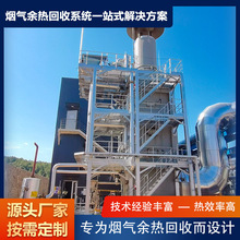 ����偠t �l늙C��ȼ�C�M�������偠t ���I�U����������b��