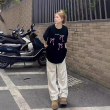 �r�аٴ����t��Ů2025�¿��߼��Ќ��ɈA�I�ȴ�����w������