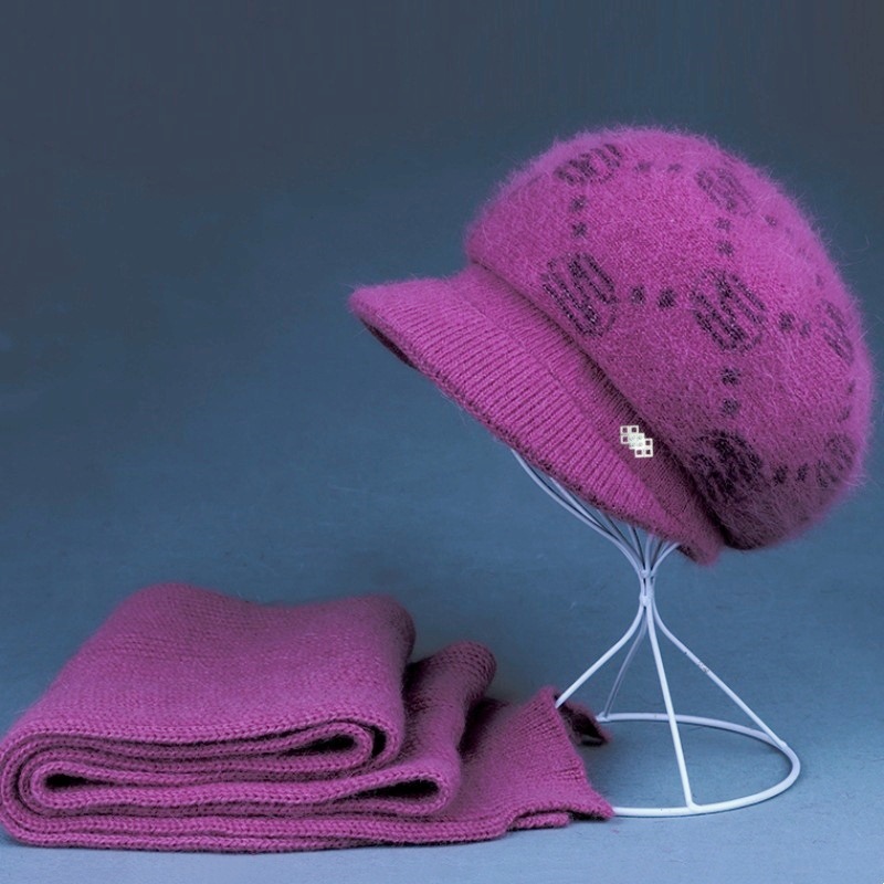 O1CN01jPs6Du1yrVgkp7nuH_!!2214