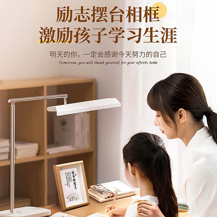 The Meaning of Placing Books on the Table, Desktop Decorations, Room 678inch Wooden Photo Frames Wholesale Inspirational Decorations Picture Frames The Meaning of Placing Books on the Table, Desktop Decorations, Room 678inch Wooden Photo Frames Wholesale Inspirational Decorations Picture Frames
