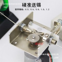 �ԄӺ��a�C�a�����a76�����D373���Ԅӳ��a���b���Ϳ��a��375B3