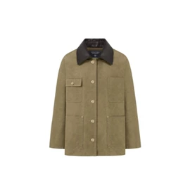 时尚休闲套装;女式T恤;毛衣