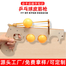 ƹ����Ƥ���ͯľ�|�Ƽ��ֹ�diyС��������С�W���ƌW�������