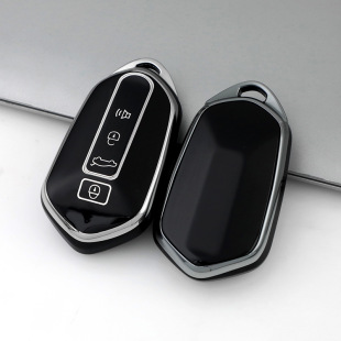 �S��ֱ�N �m�ü���2023����{7���Y�����L�C��MAX�y߅܇耳��ך�