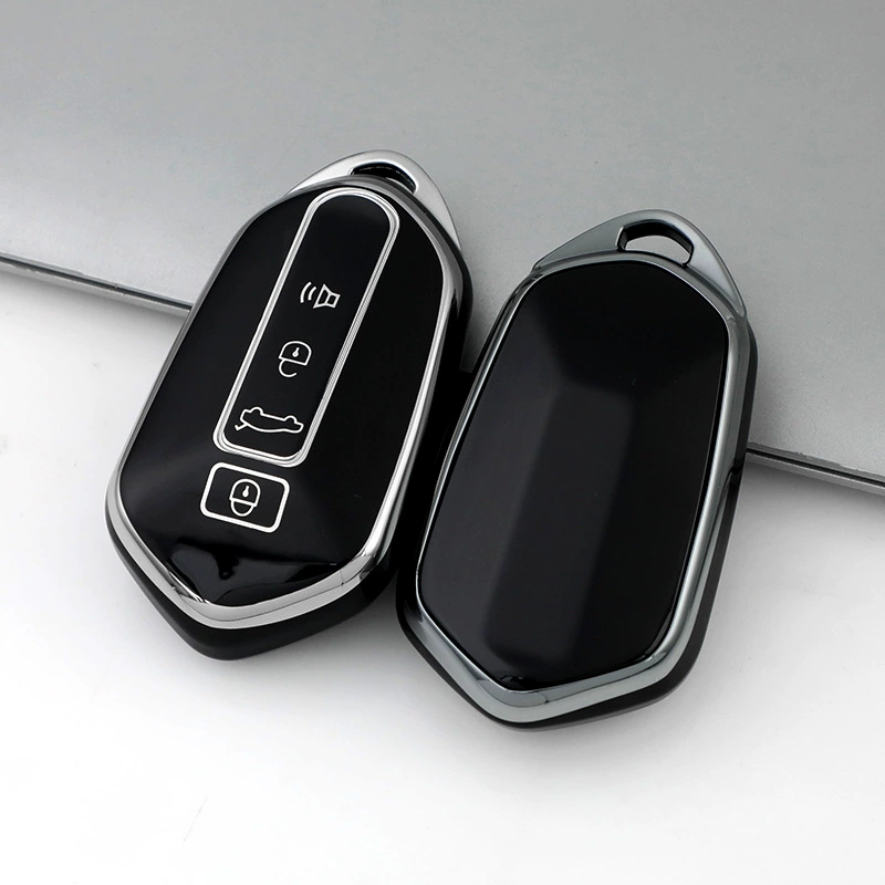 Фабрика прямых продаж применима к Geely 2023 Ruilan 7 июля