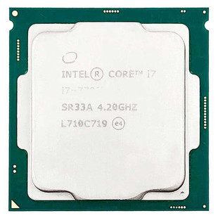 Applicable server intel Xeon E-2388G-core 8C16T 3.2g workstation processor