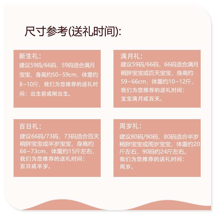 3827209b-8dca-4992-87d2-92b6e1c3d7f2.jpe