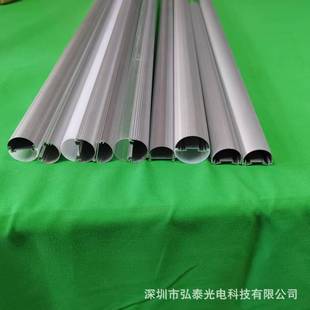 ����T5 T8 T0 T12���X���ܟ����⚤�X�������10\12\15\19\20mm��