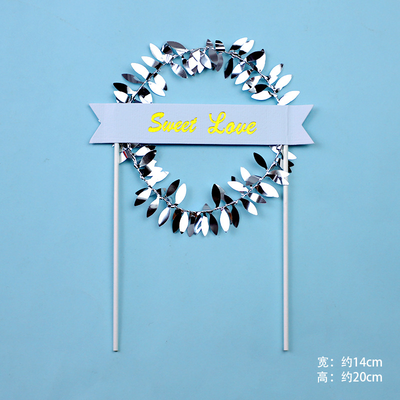 IMG_3456 800X800大银叶