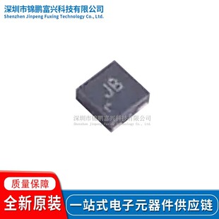 TPS7A2045PDQNR TPS7A2050PDQNR/7A20L12PDQNR TPS7A20L18PDQNR