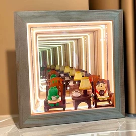 其他LED照明;其他LED光源;LED发光字