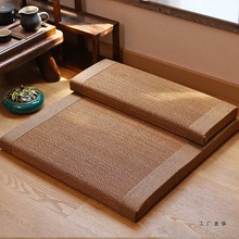 ��Ȼ��z�����|�U�މ|�����o��ڤ��|��ʽ�шF�������ղ��Ұݹ�|